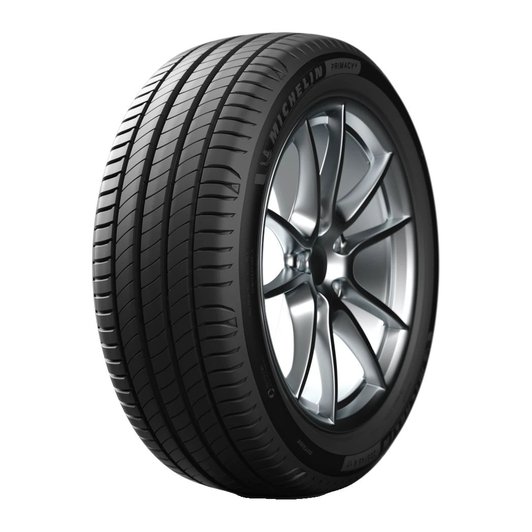 205/50R19 PRIMACY 4