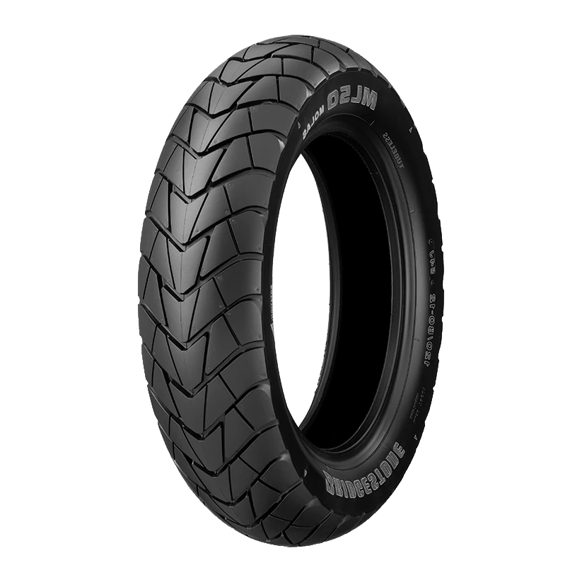 Bridgestone ML50 100/80-10 53J