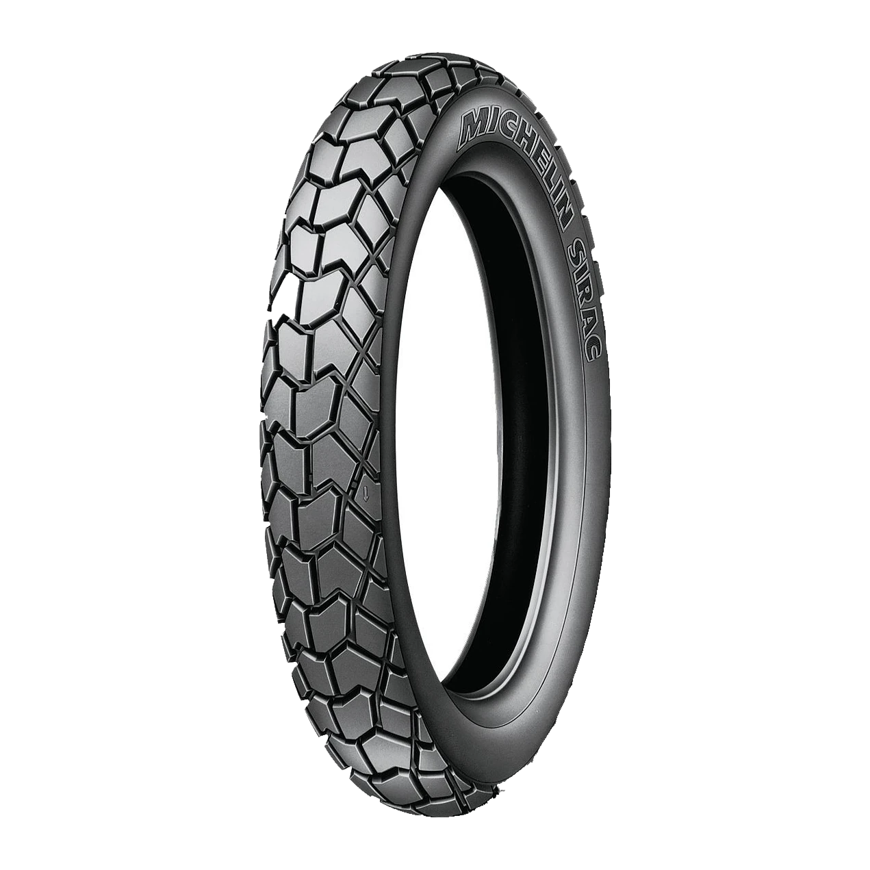 90/90-19 SIRAC Front
