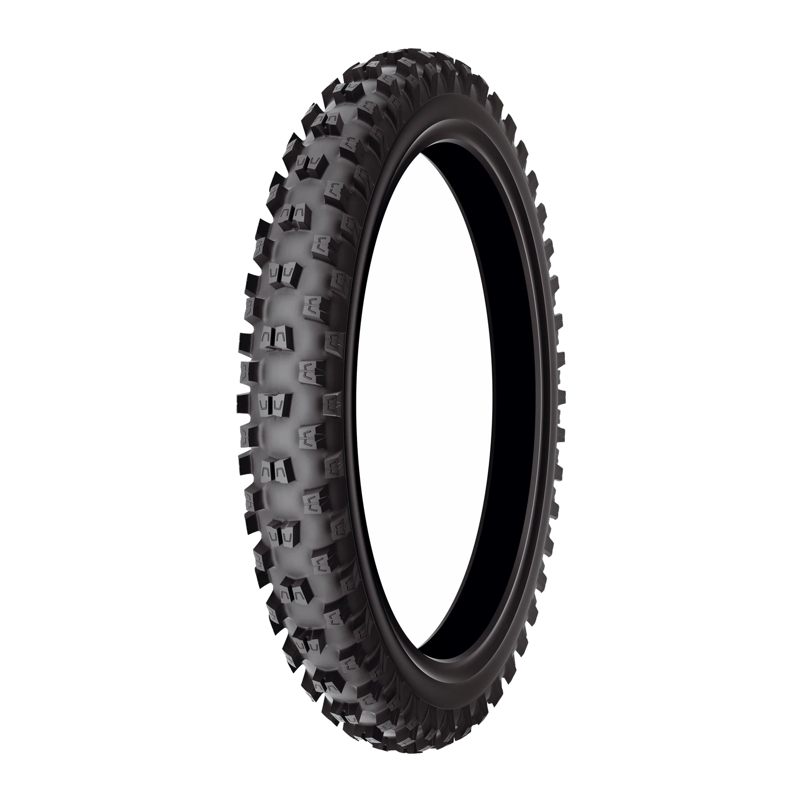 Michelin STARCROSS MH3 Front 80/100-21 51M