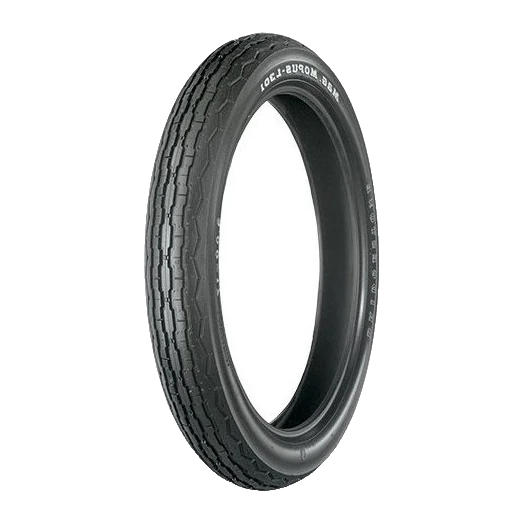 Bridgestone L301 3.00-17 45P