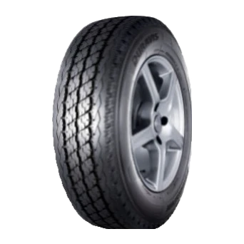 175/75R16C Duravis R630