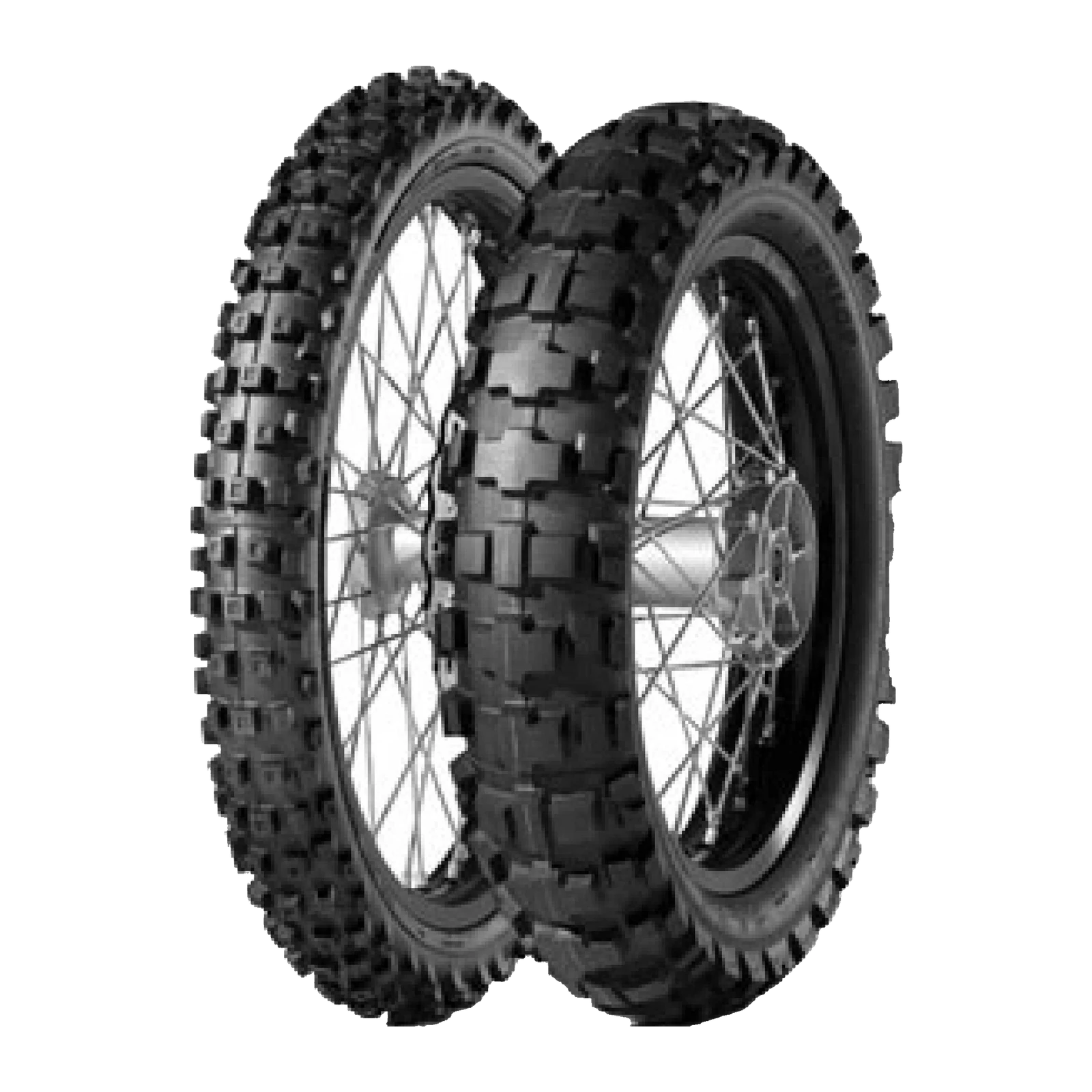 140/80-18 D908 RR