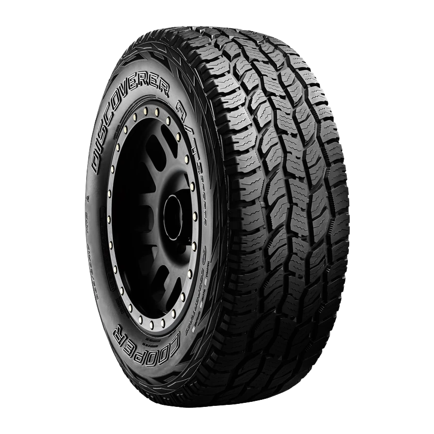 225/70R15 DISCOVERER AT3 SPORT 2