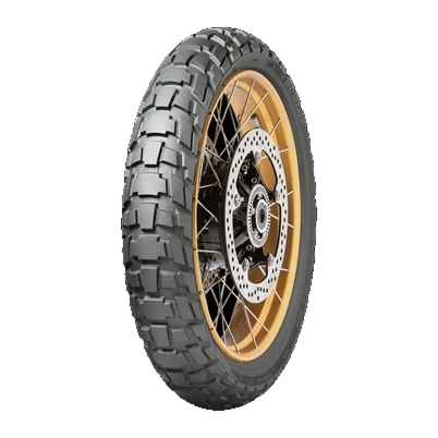 Dunlop TRAILMAX RAID 110/80 R19 59T