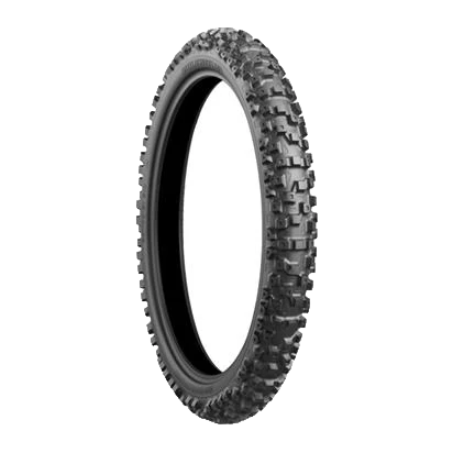 Bridgestone X40F 90/100-21 57M