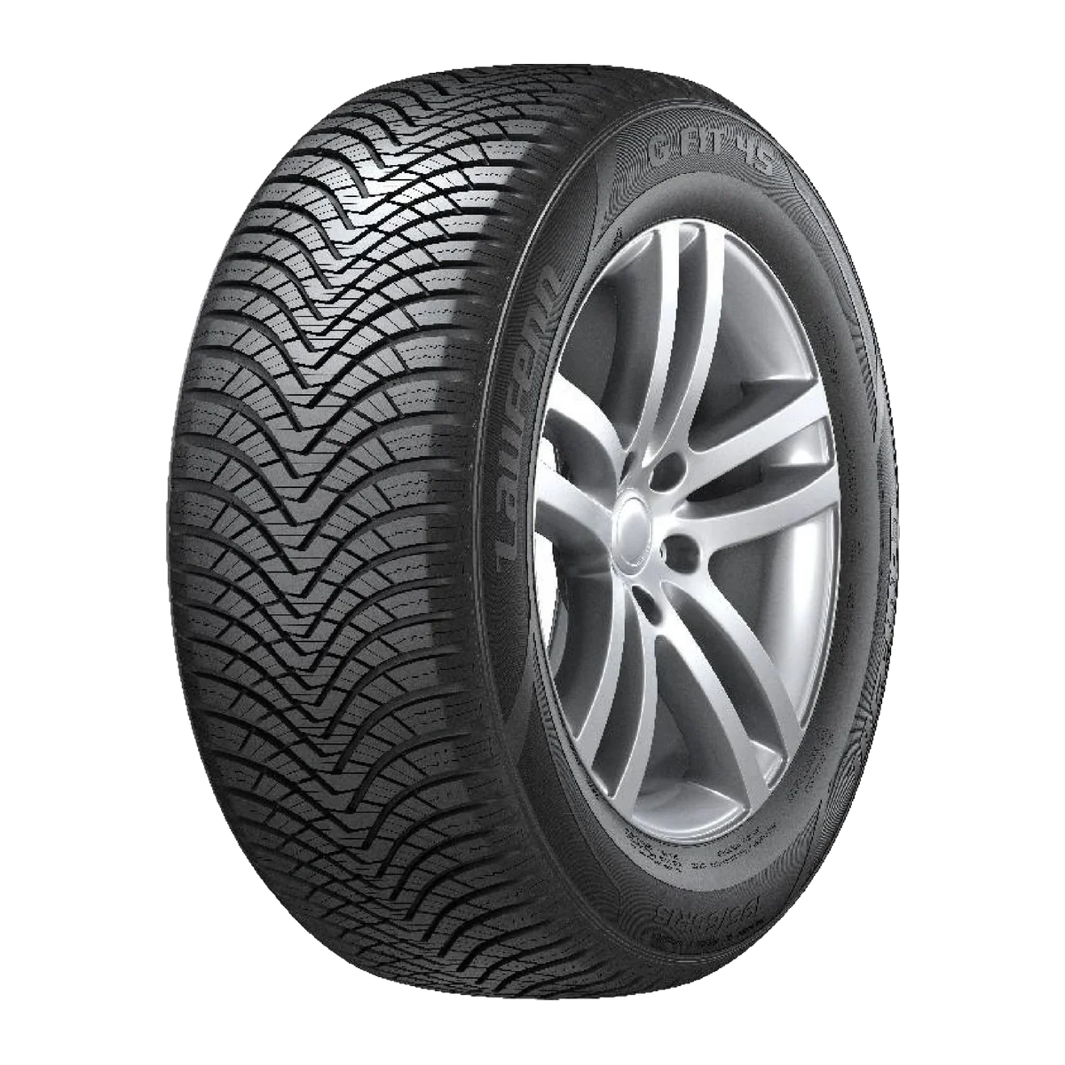 Laufenn GFIT 4S LH71 155/65 R14 75T