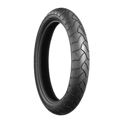 Bridgestone BW501 100/90-19