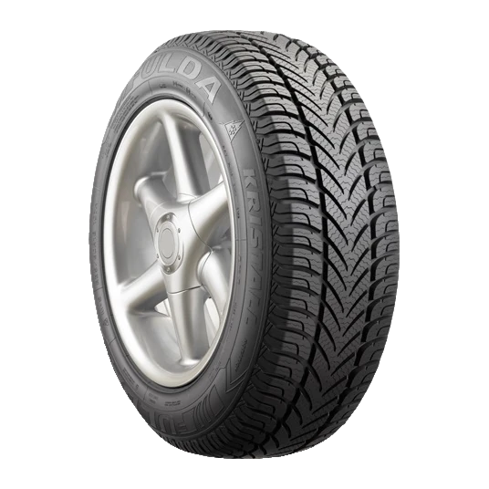 Fulda KRISTALL 4X4 205/70 R15