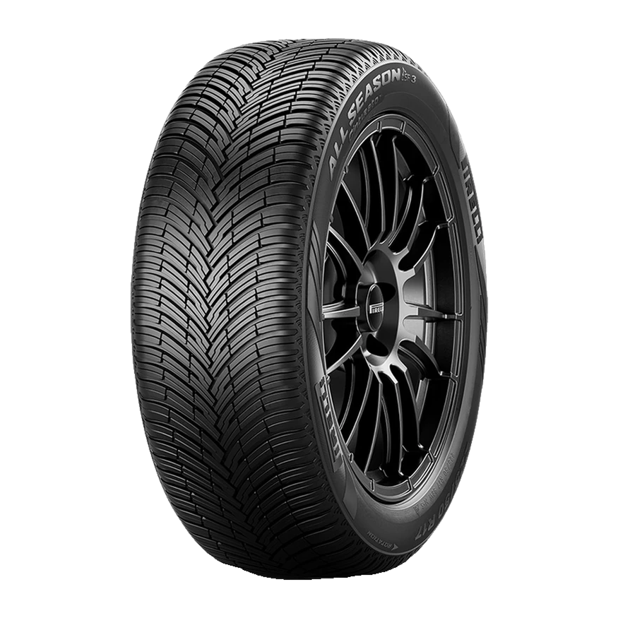 Pirelli CINTURATO ALL SEASON SF3 195/60 R16 93V
