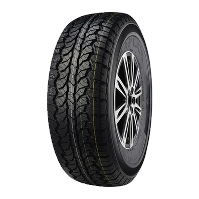 225/75R16 ALL TERRAIN A929