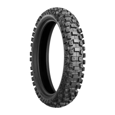 Bridgestone M604 100/100-18 59M