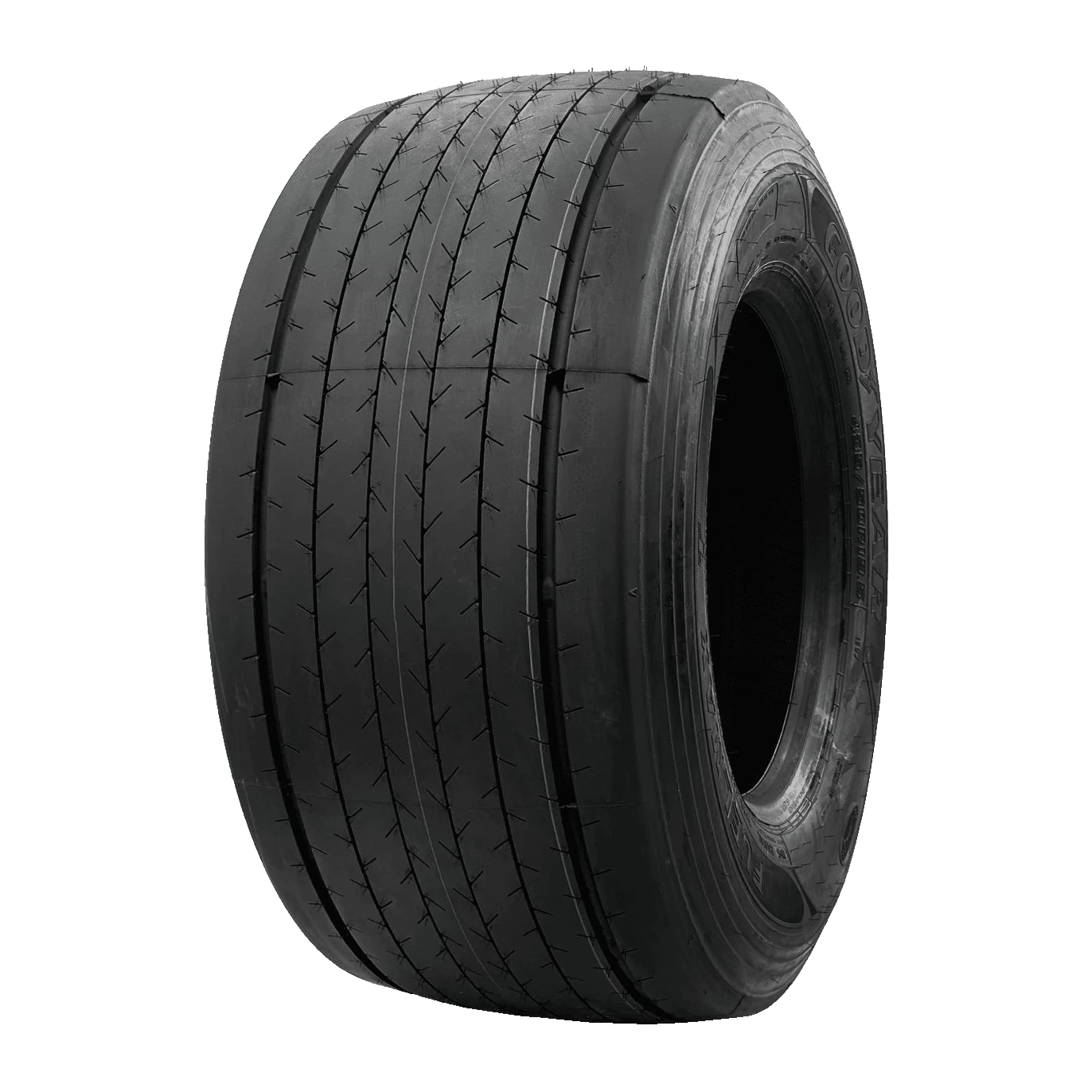 435/50R19,5 FUELMAX T