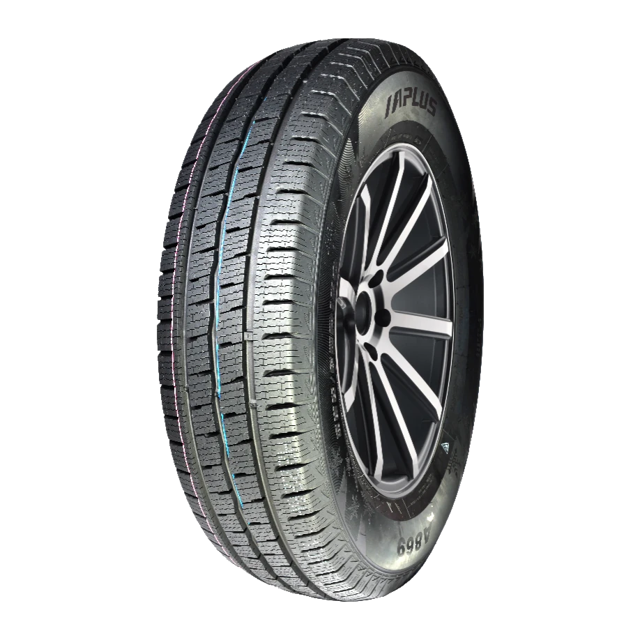 205/75R16C A869