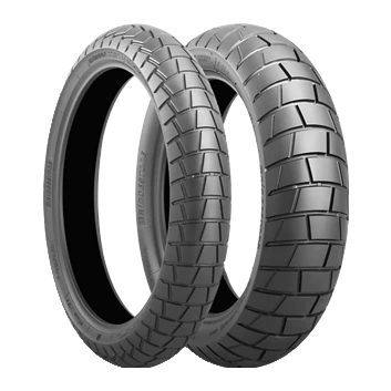 Bridgestone AT41F 100/90-19 57V