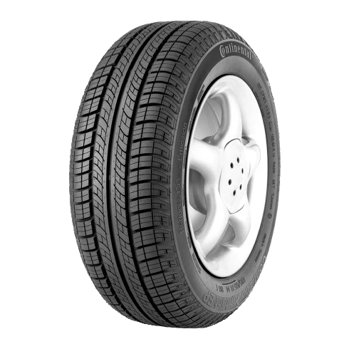 Continental ContiEcoContact EP 135/70 R15 70T