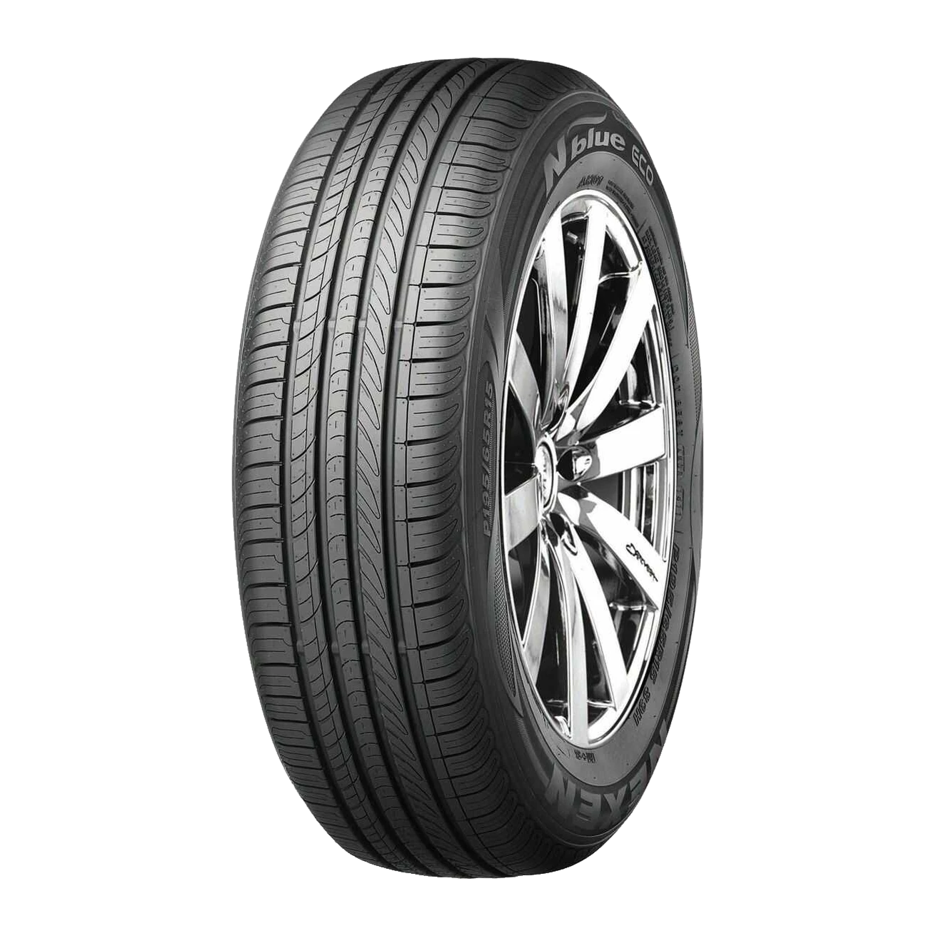 155/70R14 NBLUE ECO SH01
