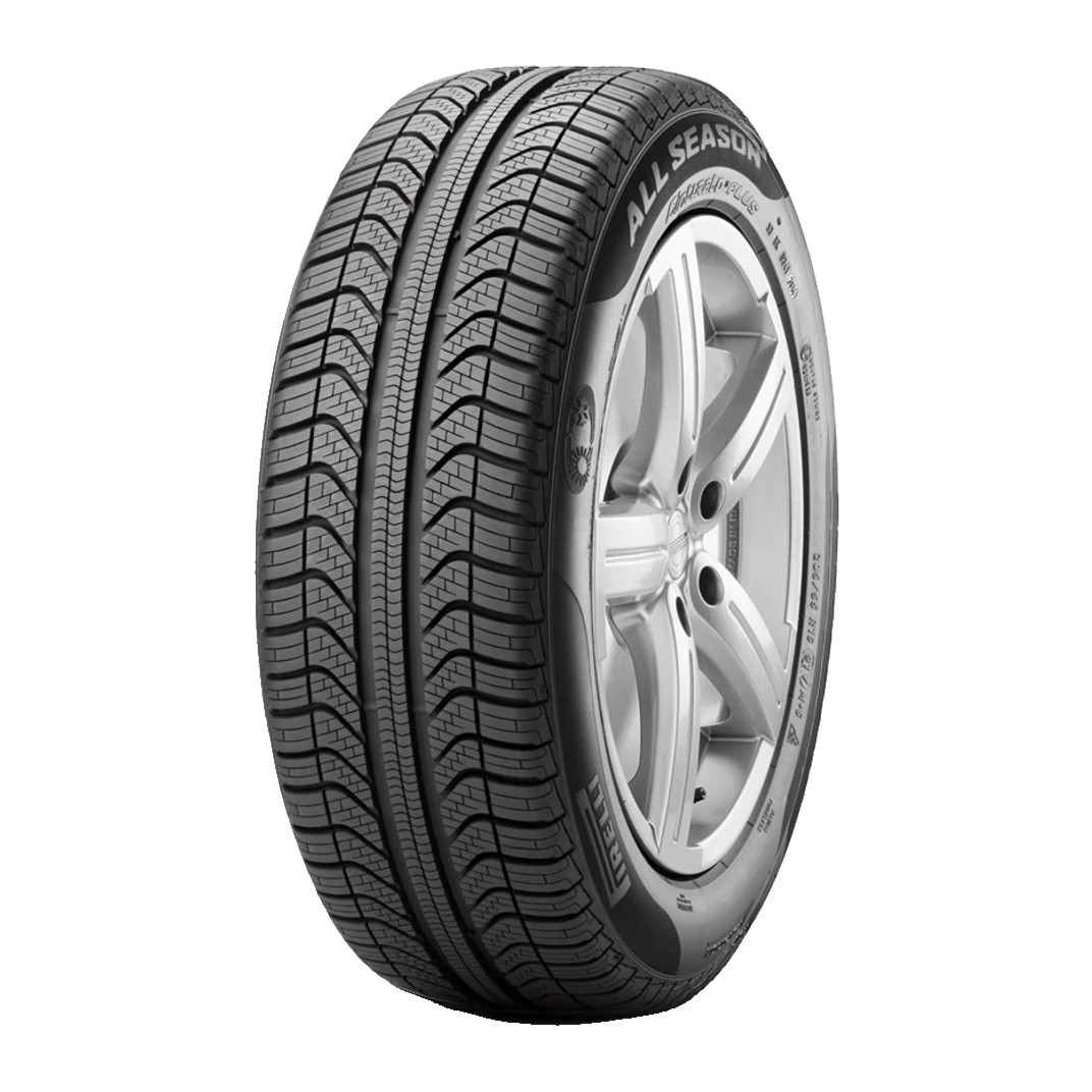 Pirelli CINTURATO ALL SEASON PLUS 165/60 R15 77H
