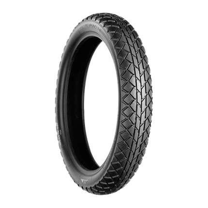 Bridgestone TW53 100/90-18 56P