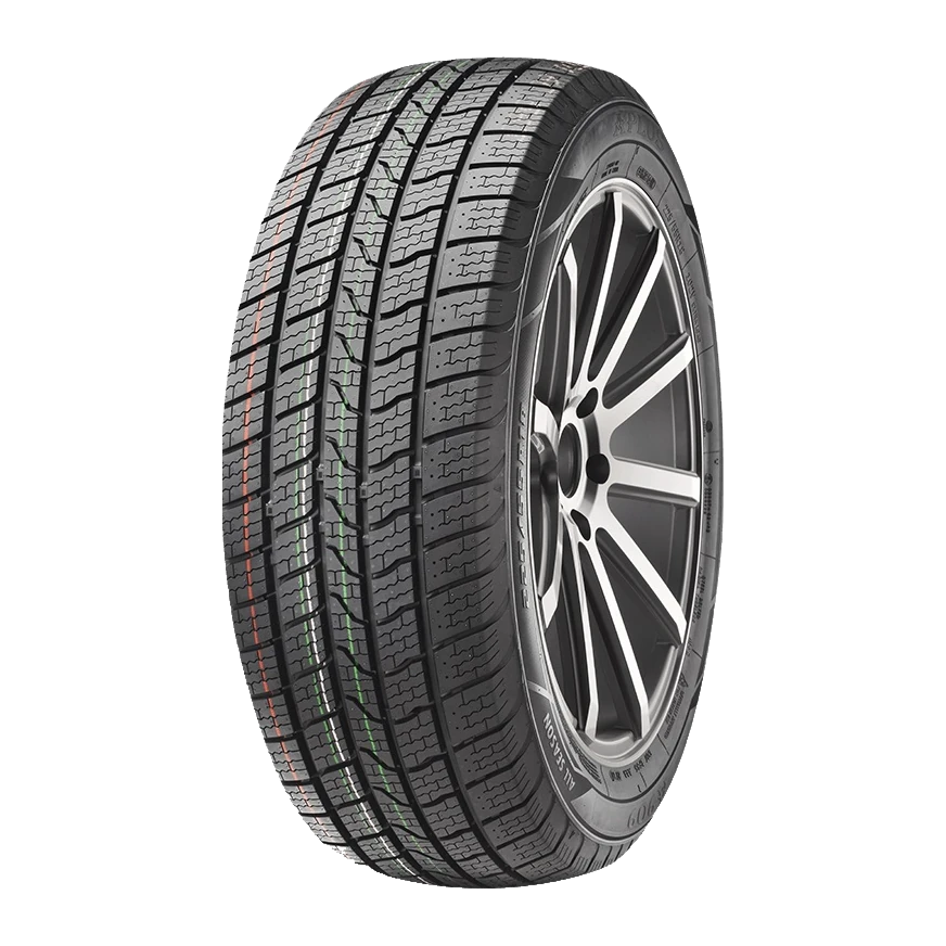 225/60R17 A909 ALL SEASON