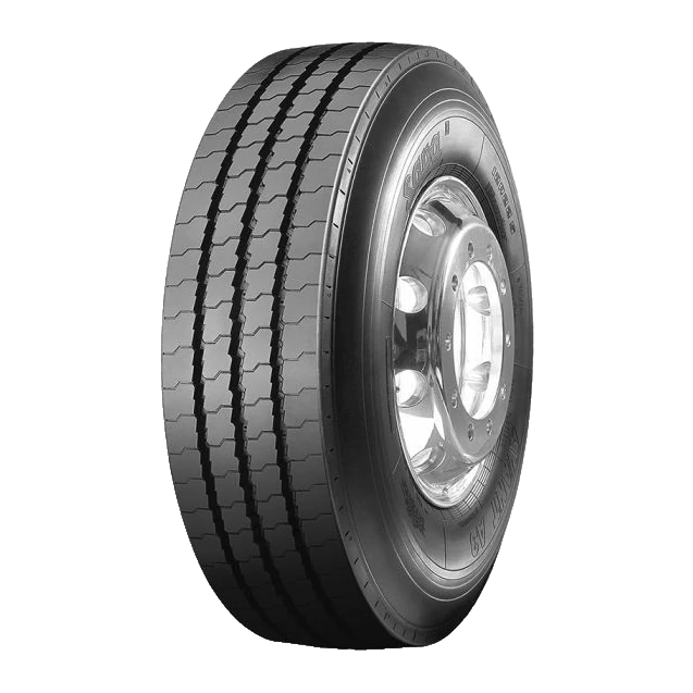 245/70R19,5 Avant A3