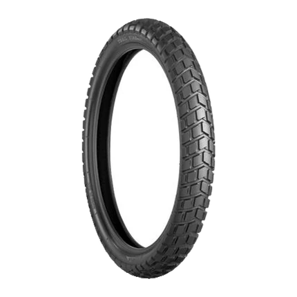 Bridgestone TW41 90/90-21 54S