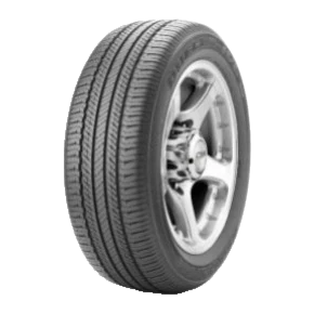 Bridgestone Dueler D400 205/60 R16