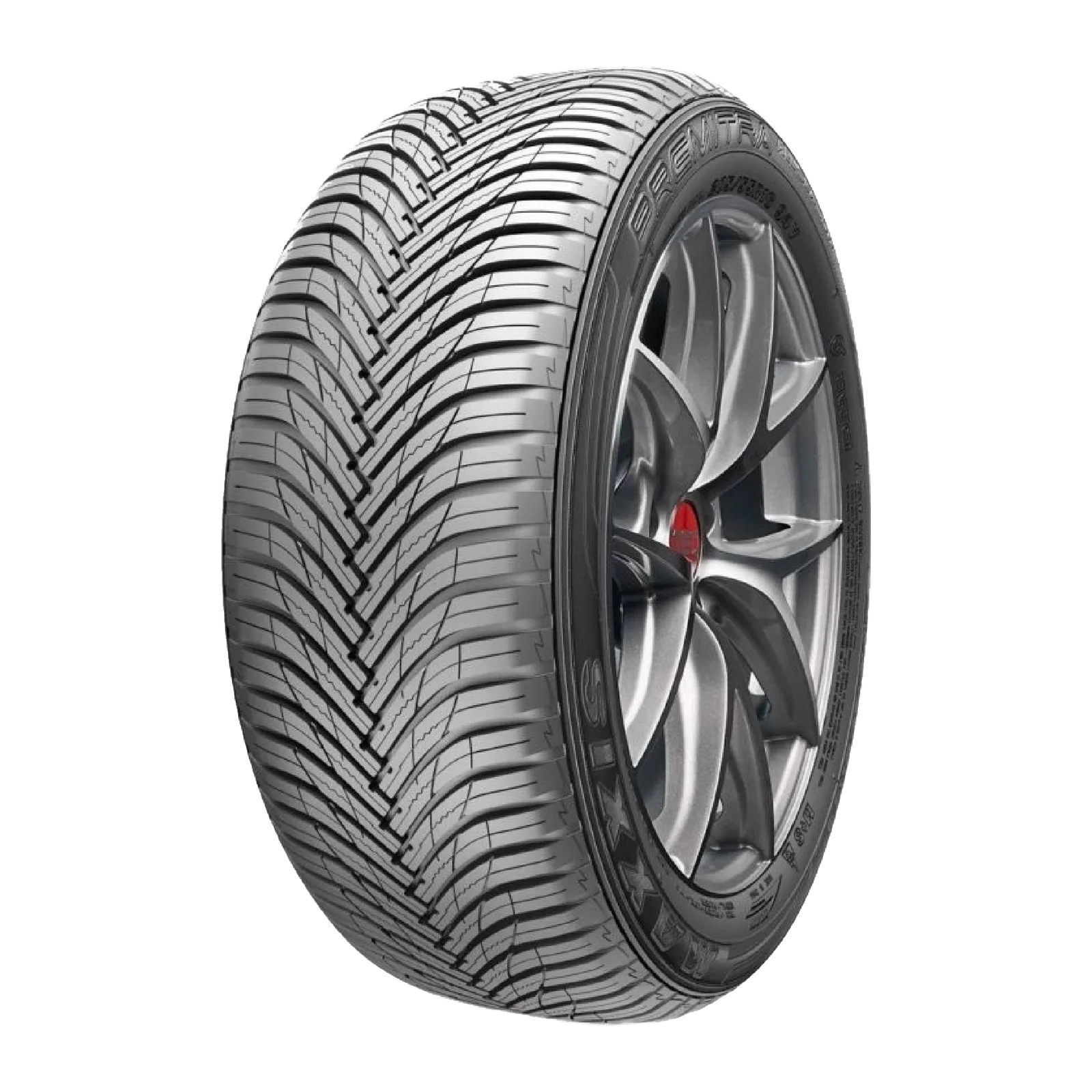Maxxis PREMITRA ALL SEASON AP3 155/65 R13 73T