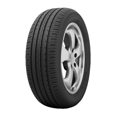 Toyo PROXES R56 215/55 R18 95H
