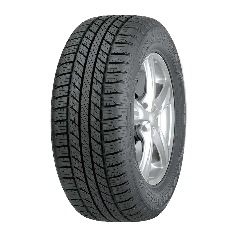 215/75R16 WRANGLER HP(ALL WEATHER)