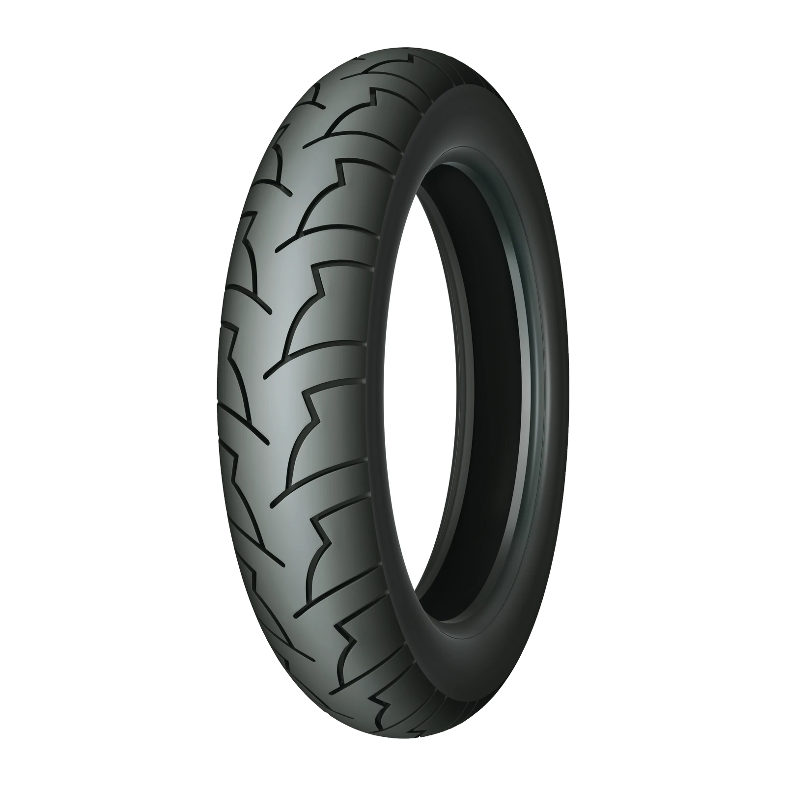 Michelin PILOT ACTIV Rear 4.00-18 64H