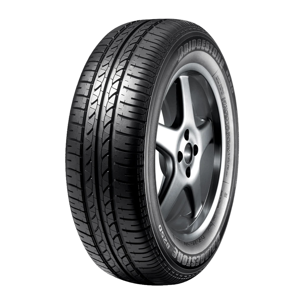 175/70R13 B250