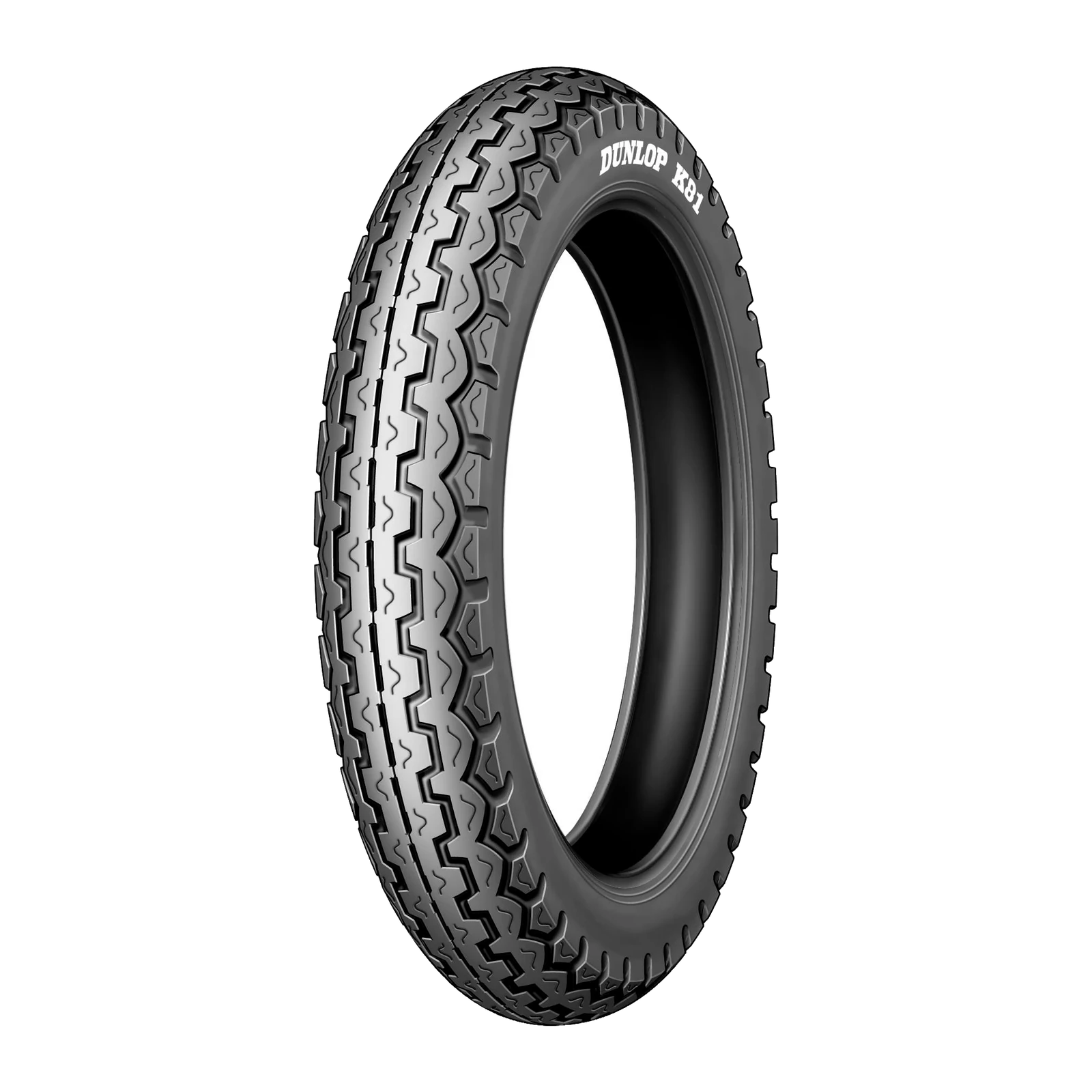 Dunlop TT100 4.10-18 59H