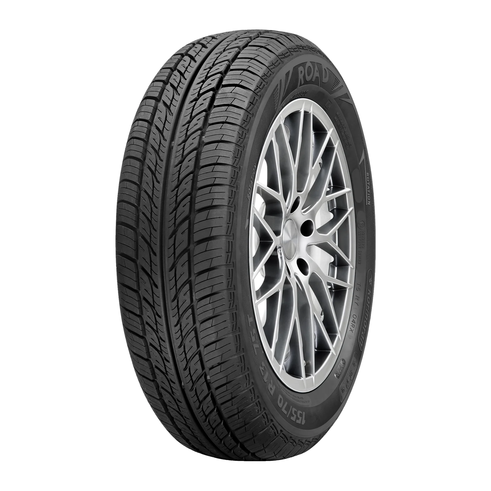Kormoran ROAD 135/80 R13 70T