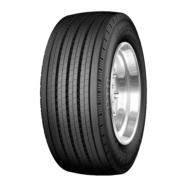 365/80R20 HTR