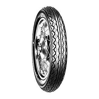 Bridgestone S701 3.50-16