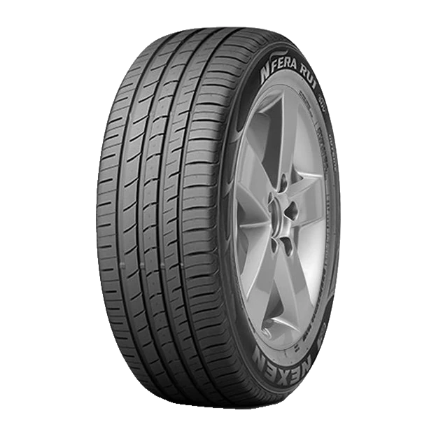 Nexen NFERA RU1 205/50 R17 93V