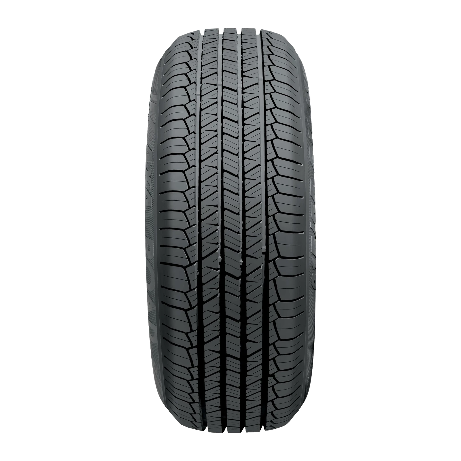 Sebring Formula 4x4 Road+ (701) 205/70 R15 96H