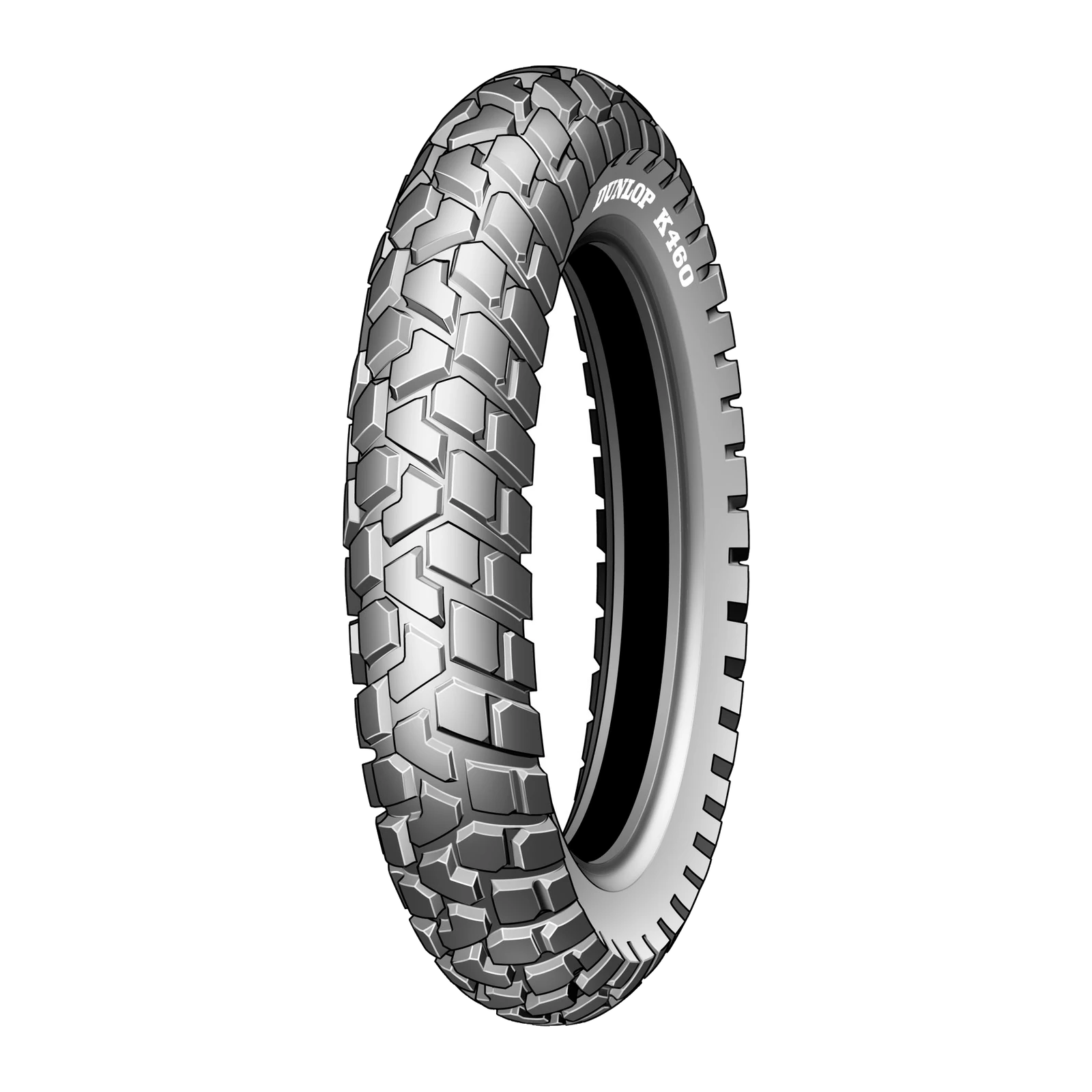 90/100-19 K460