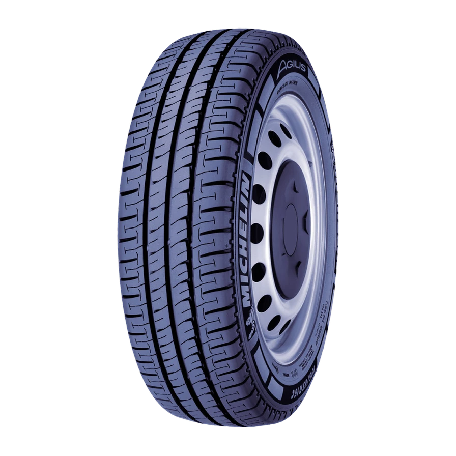 175/75R16C AGILIS