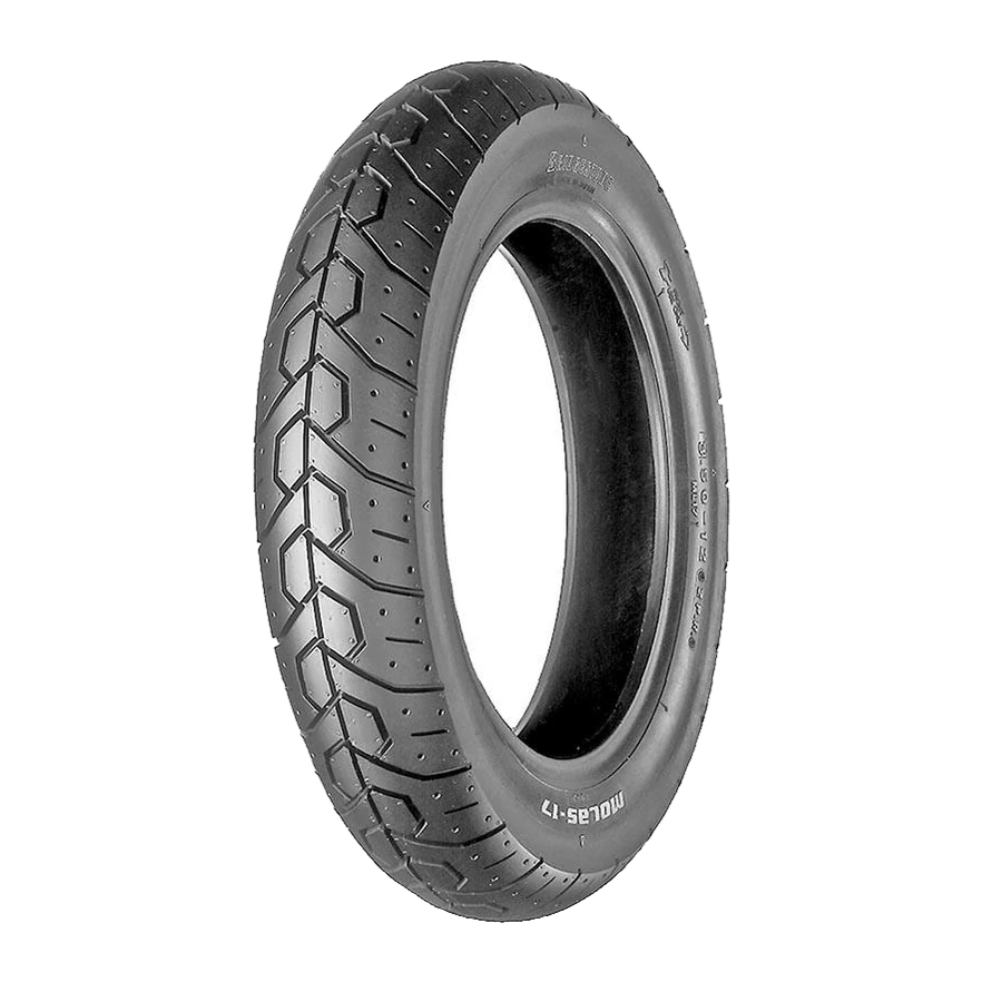 Bridgestone ML17 110/100-12