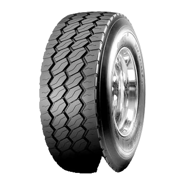 Sava Cargo MS 385/65 R22.5 160K