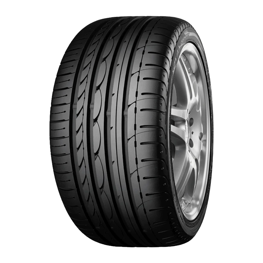 255/40R19 ADVAN Sport V103S