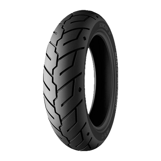 Michelin SCORCHER 21 120/70 R17 58V