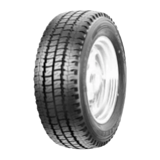 175/80R16C CARGO SPEED