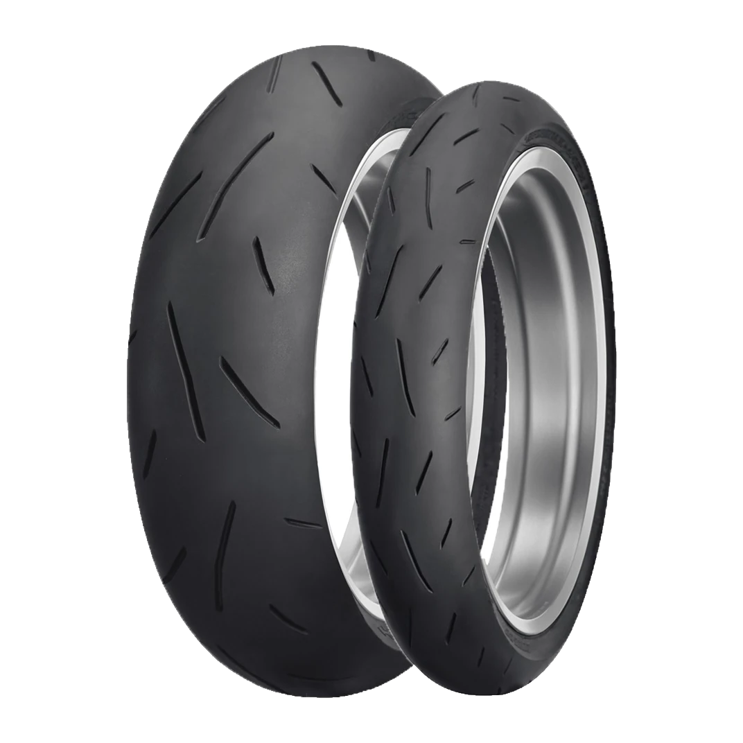Dunlop SPORTMAX A-13 110/70 R17 54H
