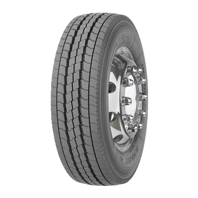 315/70R22,5 Avant 4