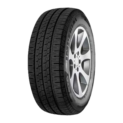 205/75R15C ALL SEASON VAN DRIVER