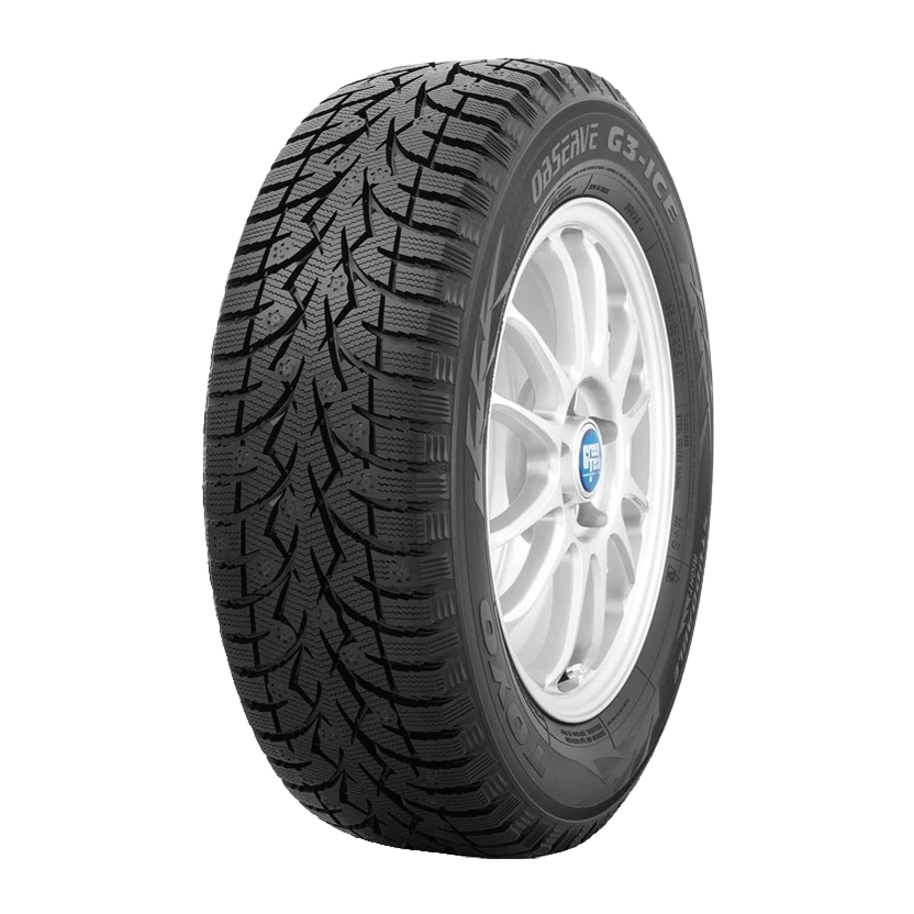 Toyo OBSERVE G3 ICE 175/70 R13 82T