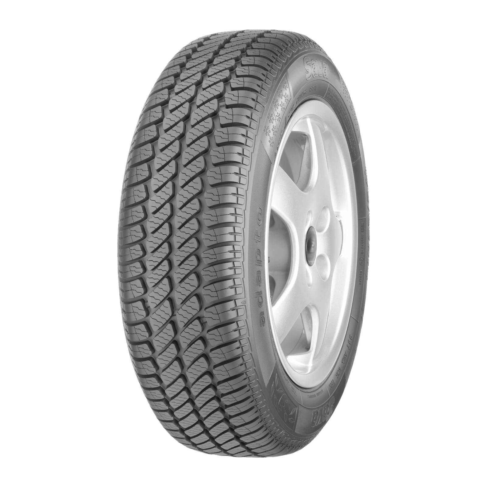 175/65R14 ADAPTO